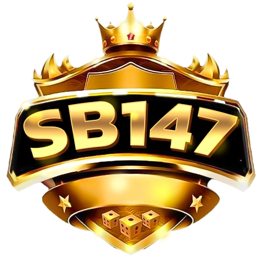 SB147
