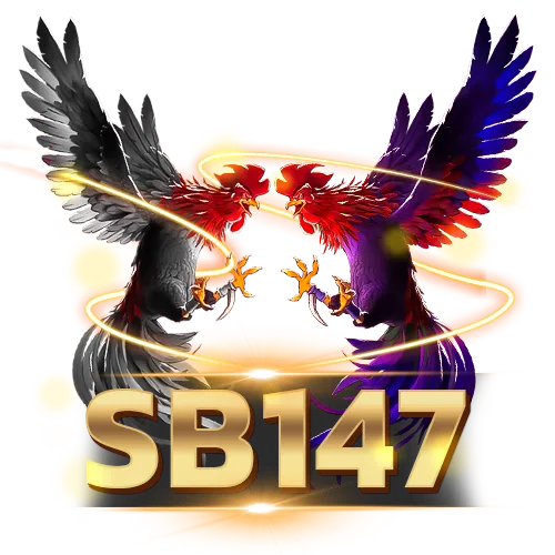 sb147