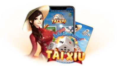 รูปเกม